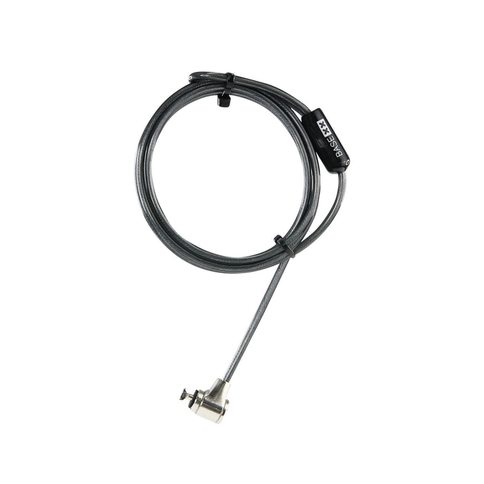 EAN 7640186416931 - DICOTA BASE XX LAPTOP T-LOCK imagen 2