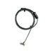 EAN 7640186416931 - DICOTA BASE XX LAPTOP T-LOCK imagen 2