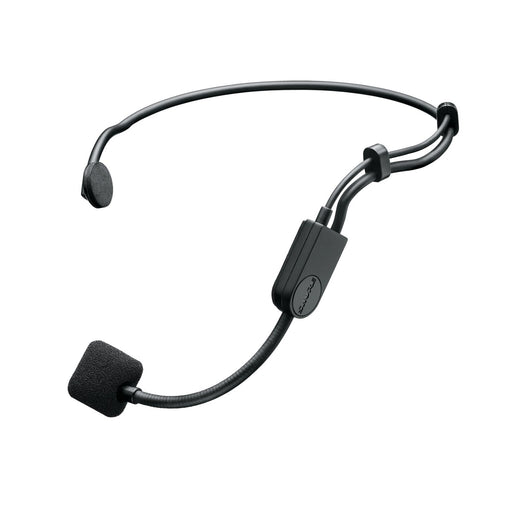EAN 0042406713511 - Shure GLXD14+E/PGA31-Z4 sistema para micrófono inalámbrico imagen 2
