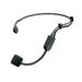 EAN 0042406713511 - Shure GLXD14+E/PGA31-Z4 sistema para micrófono inalámbrico imagen 2