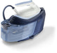 EAN 8720389015311 - Philips 6000 series PSG6026/20 estación plancha al vapor 2400 W 1,8 L Suela SteamGlide Plus Gris imagen 8