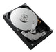 EAN 5715063537497 - DELL XF27R disco duro interno 4 TB 7200 RPM 3.5" Serial ATA III imagen 1