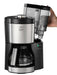 EAN 4006508221875 - Melitta 6766589 cafetera eléctrica Totalmente automática Cafetera de filtro imagen 3
