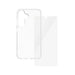 EAN 5715685016110 - PanzerGlass CARE™ by ® 2-in-1 Bundle Samsung Galaxy S25 Protector de pantalla 1 pieza(s) imagen 4