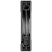 EAN 761345400480 - Antec 0-761345-40048-0 sistema de refrigeración para ordenador Carcasa del ordenador Ventilador 12 cm Negr imagen 5