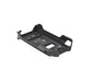 EAN 8596375243613 - Zebra ADP-RFD40-TC5X-1E accesorio para lector de código de barras Soporte imagen 1