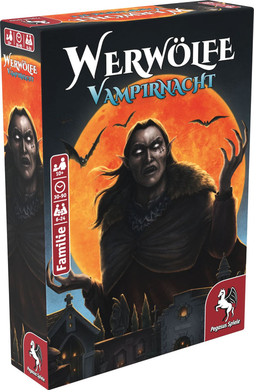 EAN 4250231731655 - Pegasus Spiele 18276G juego de tablero Juego De Cartas imagen 1