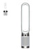 EAN 5025155082980 - Dyson Purifier Cool Gen1 27 m² 61,4 dB Blanco imagen 1