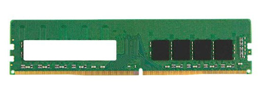 EAN 0760557852117 - Transcend JetRam JM3200HLD-4G módulo de memoria 4 GB 1 x 4 GB DDR4 288-pin DIMM imagen 1