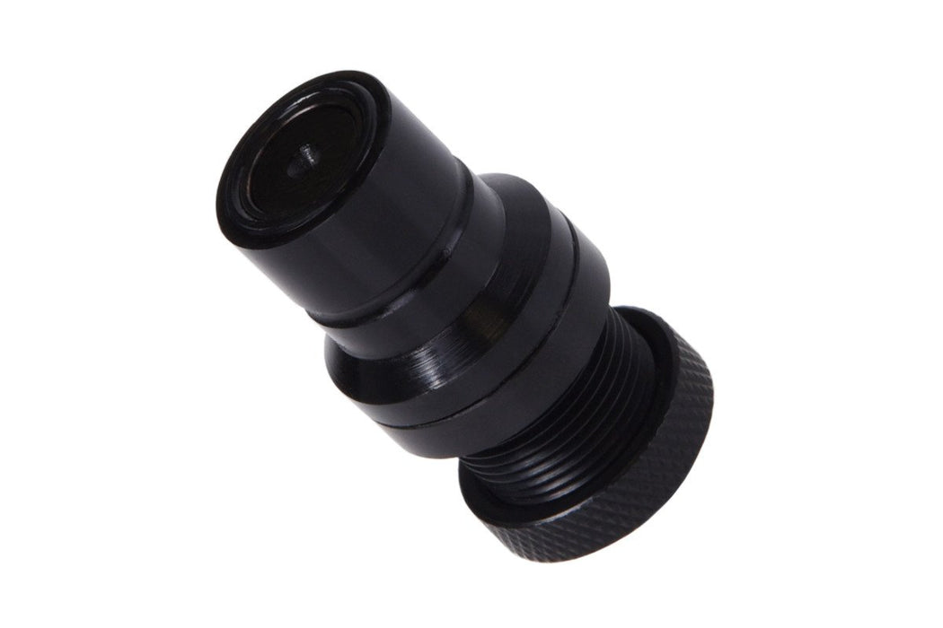EAN 4250197174633 - Alphacool 17463 accesorio o pieza de sistema de refrigeración para ordenador Racor imagen 1