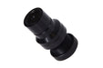 EAN 4250197174633 - Alphacool 17463 accesorio o pieza de sistema de refrigeración para ordenador Racor imagen 1
