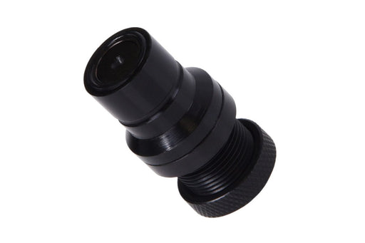 EAN 4250197174633 - Alphacool 17463 accesorio o pieza de sistema de refrigeración para ordenador Racor imagen 1