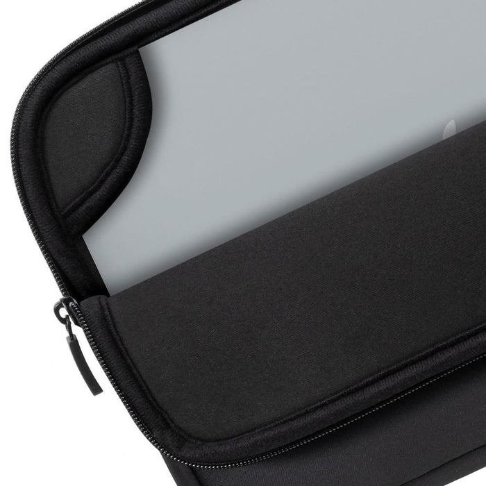 EAN 4260709011516 - Rivacase Antishock 5123 33,8 cm (13.3") Funda Negro imagen 14