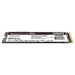 EAN 0765441062054 - Team Group MP44L TM8FPK500G0C101 unidad de estado sólido 500 GB M.2 PCI Express 4.0 NVMe SLC imagen 4