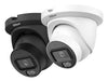 EAN 6937552410008 - Dahua Technology WizMind IPC-HDW5559TM-ASE-IL Torreta Cámara de seguridad IP Exterior 2960 x 1668 Pixeles imagen 5
