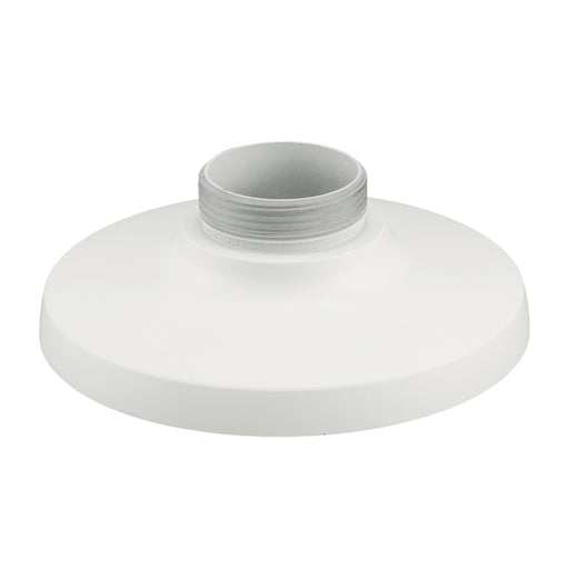 EAN 8801089133526 - Hanwha SBP-300HMW7 cámaras de seguridad y montaje para vivienda Monte imagen 1