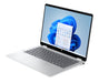 EAN 199251190070 - HP OmniBook 5 Flip 14-fp0020ns Intel® Core™ i5 i5-1334U Híbrido (2-en-1) 35,6 cm (14") Pantalla táctil 2K  imagen 16