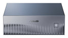 EAN 4711636275125 - ASUS Ascent GX10 GX10-GG0026BN GB10 128 GB LPDDR5x-SDRAM 2 TB SSD Mini PC Gris imagen 7