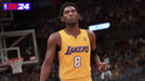EAN 5026555435871 - 2K NBA 2K24 Estándar PlayStation 5 imagen 3
