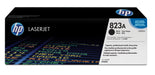 EAN 0882780510333 - HP 823A Black Original LaserJet Toner Cartridge cartucho de tóner 1 pieza(s) imagen 1