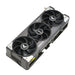 EAN 4711387856673 - ASUS TUF Gaming TUF-RTX5080-O16G-GAMING NVIDIA GeForce RTX 5080 16 GB GDDR7 imagen 5