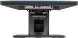 EAN 4948570127092 - iiyama ProLite T1721MSC-B3 pantalla para PC 43,2 cm (17") 1280 x 1024 Pixeles SXGA Pantalla táctil Mesa N imagen 12