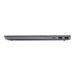 EAN 0199274738273 - Lenovo ThinkBook 14 2-in-1 G6 IPL Copilot+ PC Intel Core Ultra 7 355 Híbrido (2-en-1) 35,6 cm (14") Panta imagen 12