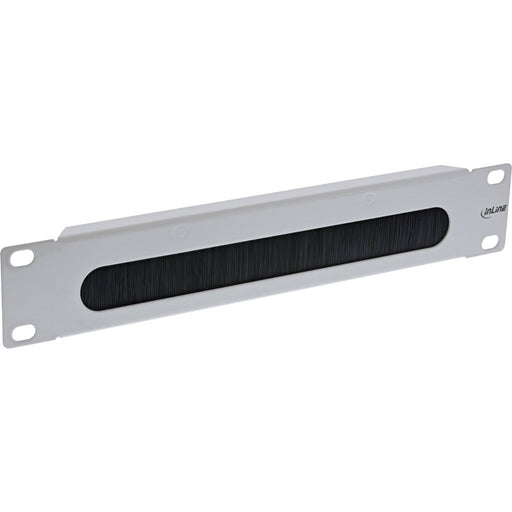 EAN 4043718302826 - InLine 19109H accesorio de bastidor Panel de gestión de cables imagen 2