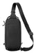 EAN 745883958603 - Belkin ENA022HQBK funda para consola portátil Bolsa de transporte Nintendo Negro imagen 4