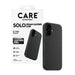 EAN 5715685037733 - PanzerGlass CARE™ by ® Solo Case Black iPhone 17 funda para teléfono móvil Negro imagen 5