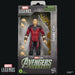 EAN 5010996355843 - Marvel Avengers G23785L00 figura de juguete para niños imagen 2