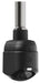 EAN 0810177166269 - Ubiquiti UACC-G6-180-PM-B cámaras de seguridad y montaje para vivienda Monte imagen 7