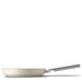 EAN 8017709355890 - Smeg FPF2802CRM cacerola Sartén multiuso Alrededor imagen 1