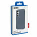 EAN 8018417470028 - SBS TEINSTSAA35B funda para teléfono móvil 16,8 cm (6.6") Azul imagen 3