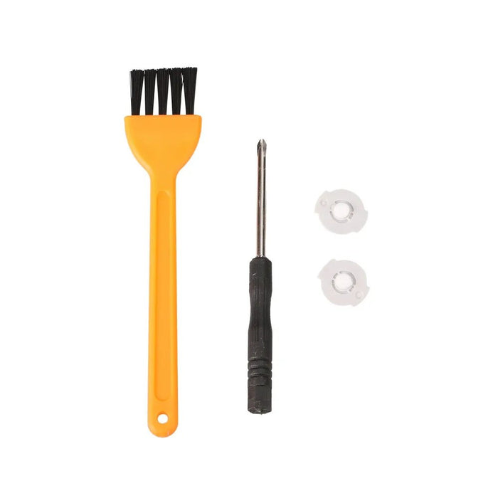 EAN 5907207228686 - Extralink KIT FOR FIT FOR ROBOROCK S5 MAX S6 S50 S51 S55 imagen 5