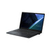 EAN 4711636211406 - ASUS ExpertBook B1 B1403CVA-S65286X 35,6 cm (14") DDR5-SDRAM Wi-Fi 6E (802.11ax) imagen 7
