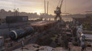 EAN 4020628696702 - Deep Silver Metro Exodus - Complete Edition Completa Plurilingüe PlayStation 5 imagen 18