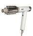 EAN 0622356271622 - Shark HD333EU Utensilio de peinado Herramienta de peinado con múltiples accesorios Caliente Blanco 1700 W imagen 18