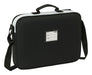 EAN 8412688568239 - Safta 612454385 bolso y bandolera Negro, Blanco Bolso bandolera imagen 2