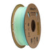 EAN 6971636403630 - Creality 3301010424 material de impresión 3d Ácido poliláctico (PLA) Azul, Verde, Rosa 1 kg imagen 1