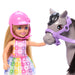EAN 194735192199 - Barbie Chelsea HTK29 muñeca imagen 2