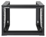 EAN 0766623716178 - Intellinet 716178 accesorio de bastidor Estructura de rack imagen 3