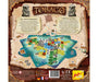 EAN 4015682051529 - Zoch Tobago Juego de mesa Viaje/aventura imagen 3