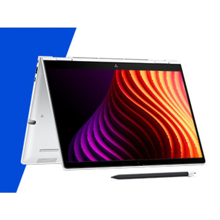 EAN 0826581033080 - HP EliteBook 8 Flip G2i 13 inch Notebook Next Gen AI PC Wolf Pro Security Edition Copilot+ PC Intel Core  imagen 18
