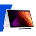 EAN 0826581033080 - HP EliteBook 8 Flip G2i 13 inch Notebook Next Gen AI PC Wolf Pro Security Edition Copilot+ PC Intel Core  imagen 18
