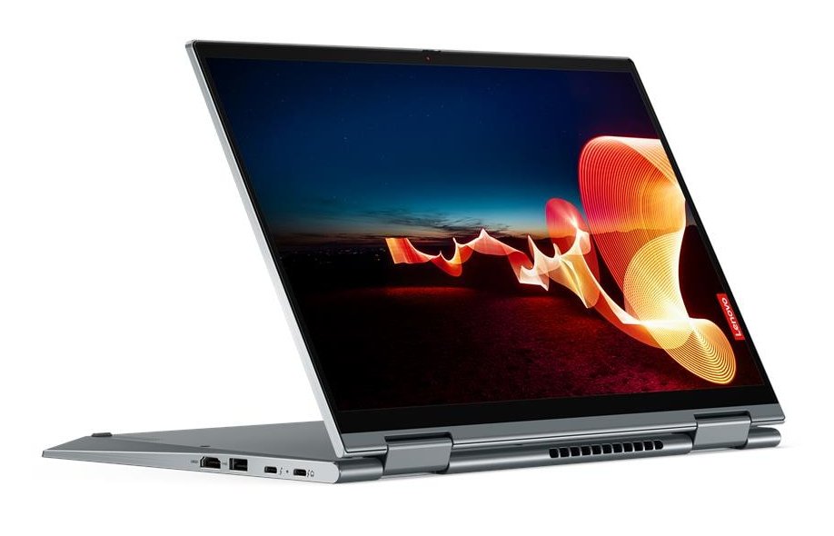 EAN 5711603086135 - T1A Lenovo ThinkPad X1 Yoga Gen 6 Refurbished Intel® Core™ i7 i7-1185G7 Híbrido (2-en-1) 35,6 cm (14") Pa imagen 2