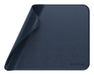EAN 810086361823 - Satechi ST-LMPB alfombrilla para ratón Azul imagen 3