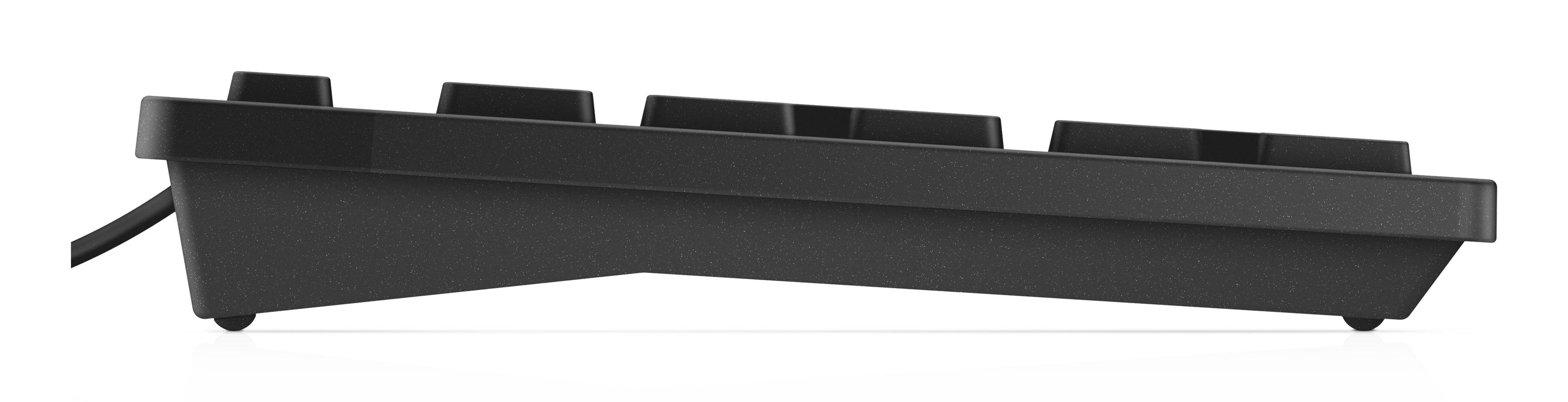 EAN 5715063040034 - DELL KB216 teclado Universal USB Inglés del Reino Unido imagen 4