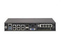EAN 0672042242344 - Supermicro SuperServer E300-8D servidor 0 GB Mini (1U) Intel® Xeon® D D-1518 2,2 GHz DDR4-SDRAM imagen 2