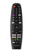 EAN 5948790017813 - Allview 32IPLAY6000-H Televisor 81,3 cm (32") HD Smart TV Wifi Negro 180 cd / m² imagen 5